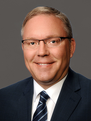 Paul Ketcham