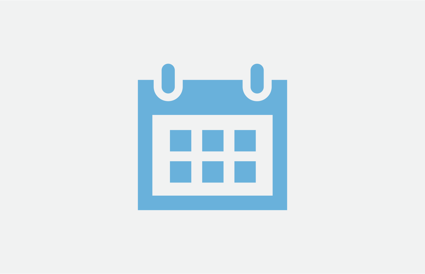 Image for Community Cancer Support Group (September)