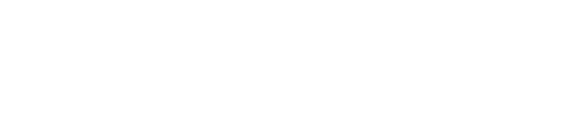 Margaret Mary Health