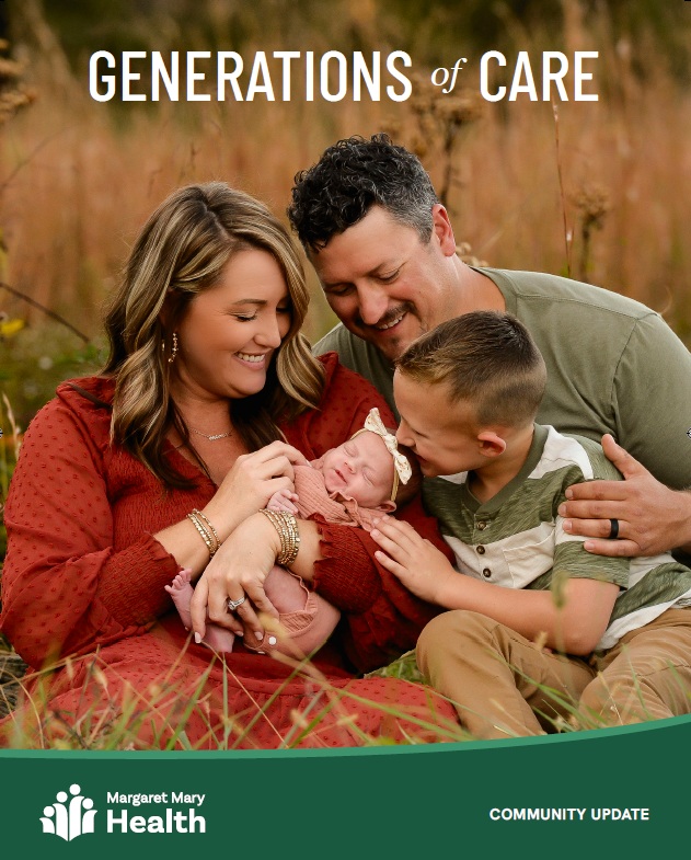 2024 Annual Report