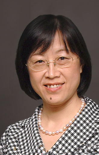 Weiping Zang, MD