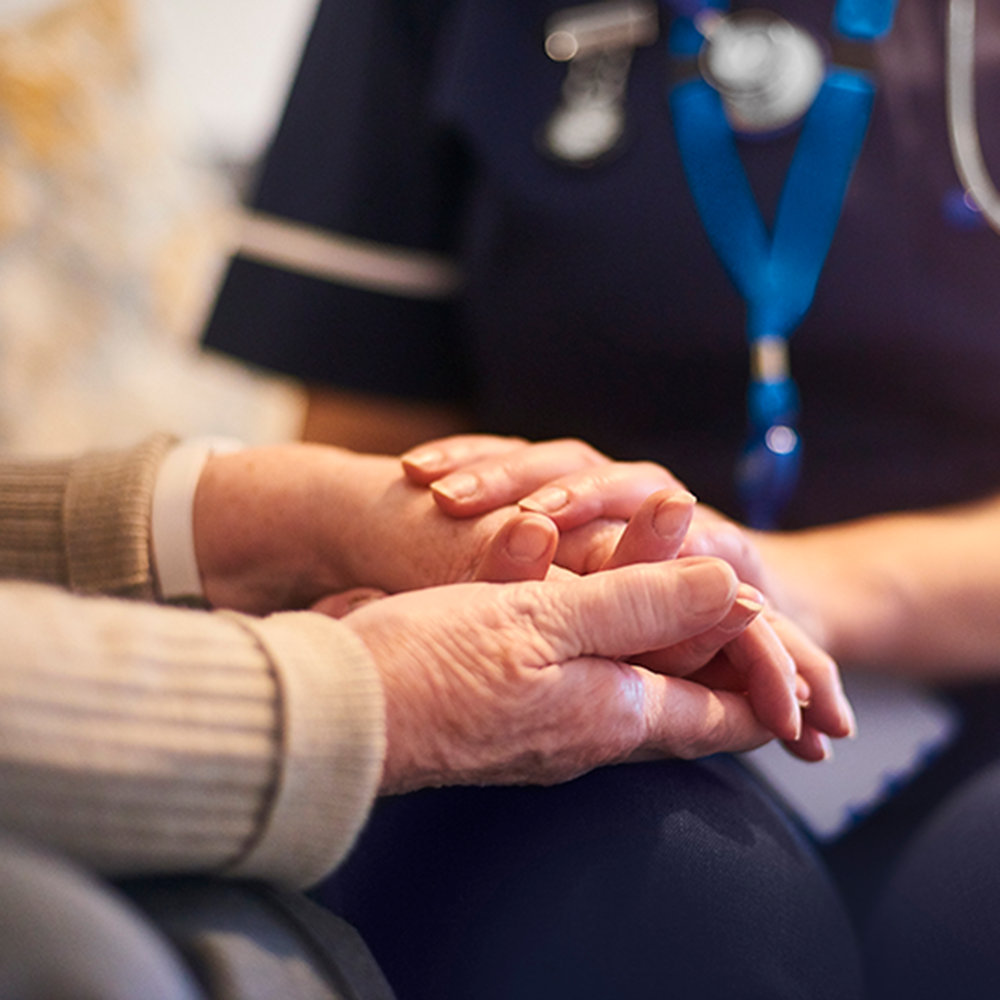 Home Health
