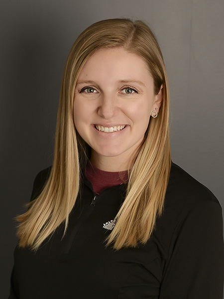 Kelli Ertel