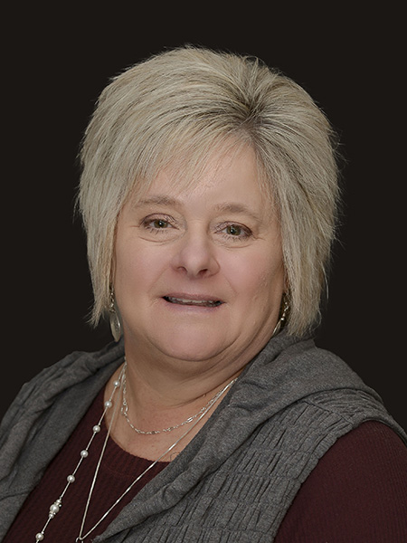 Nancy Meyer
