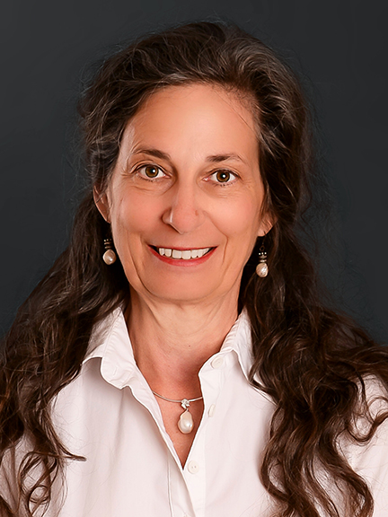 Paula Doyle