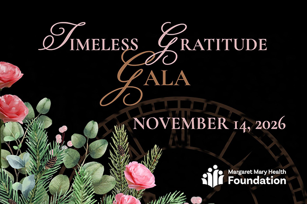 Annual Gala