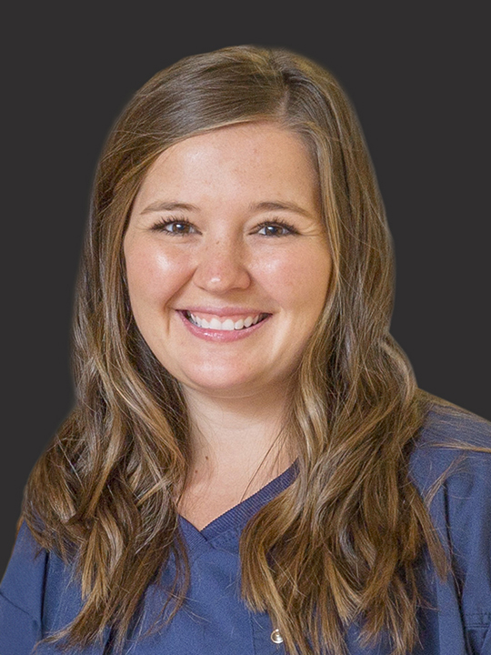 Kristin Manning