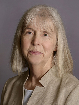 Jenny Wilz