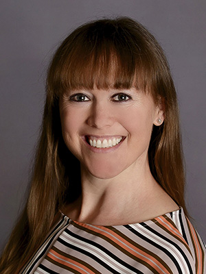 Abbie Ziegler