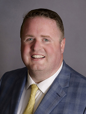 Jonathon Maple