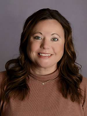 Kasi Christin