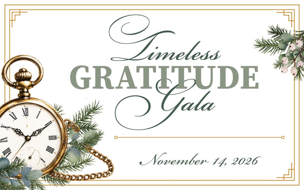 MMH Gala