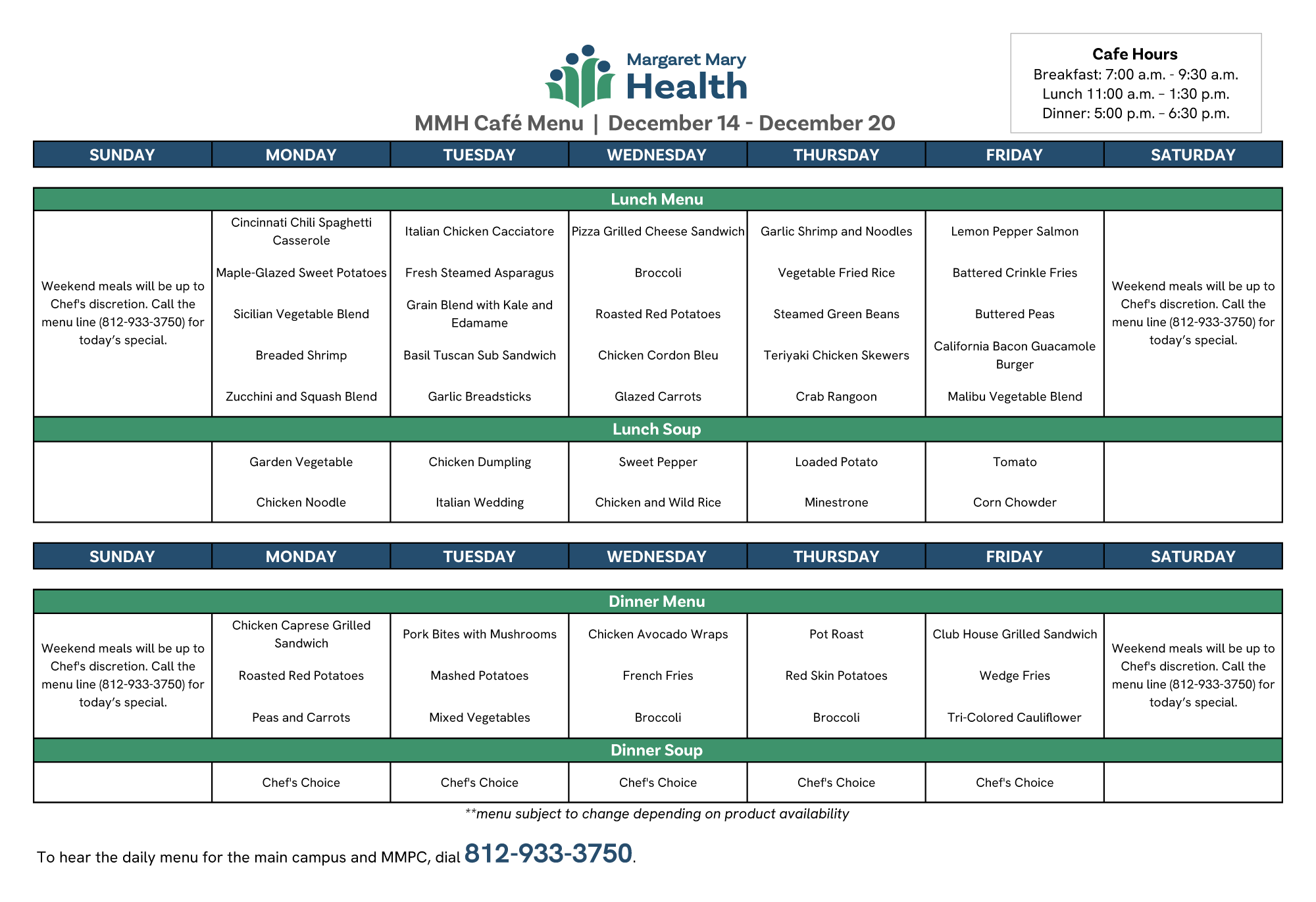Cafe-Menu_2025_Dec-14----Dec-20_PUBLIC