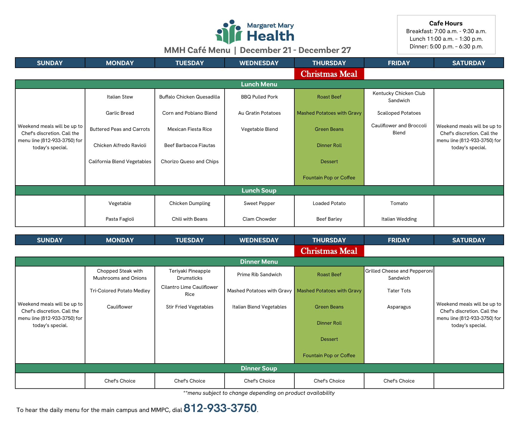Cafe-Menu_2025_Dec-21----Dec-27_PUBLIC
