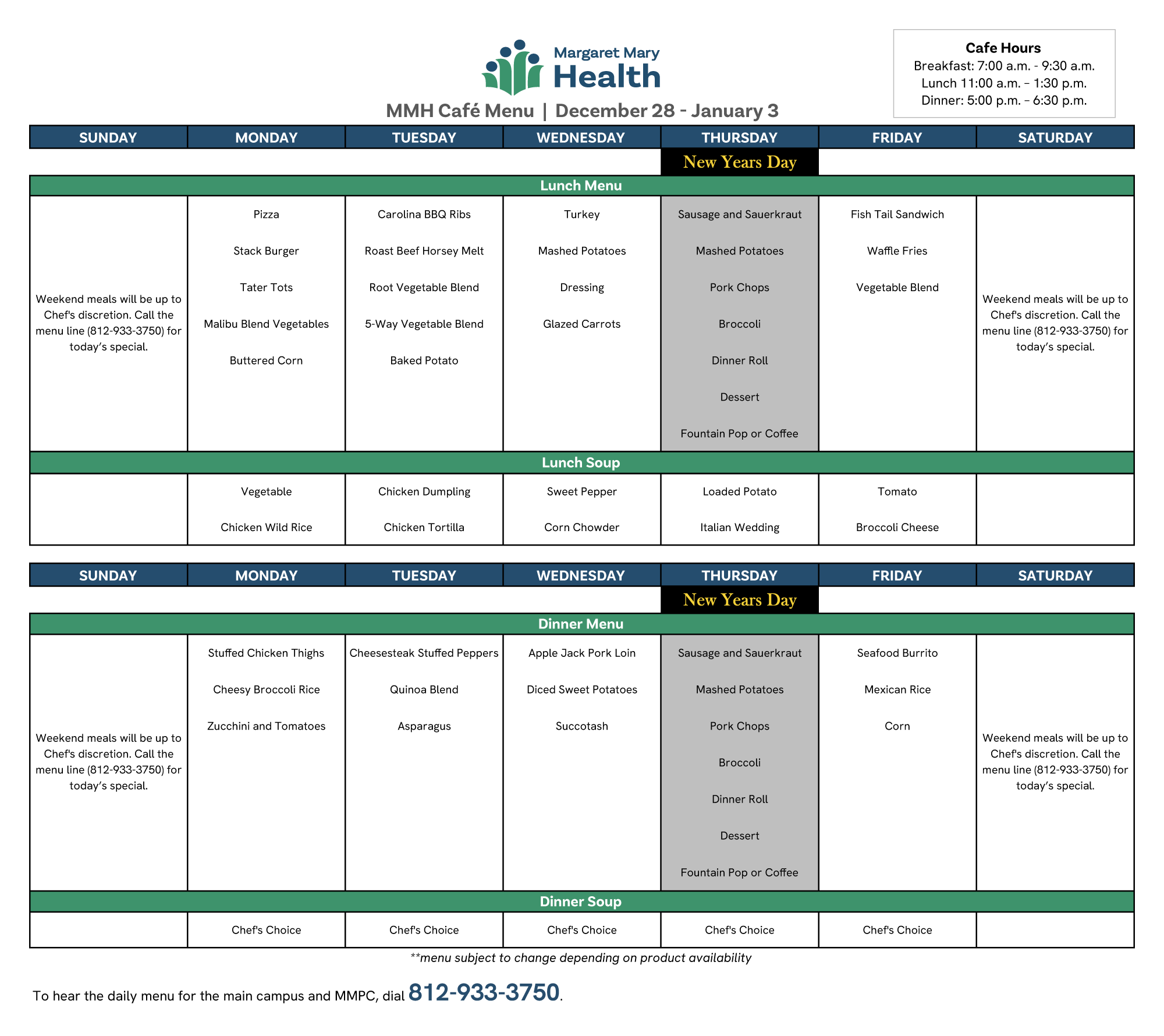 Cafe-Menu_2025_Dec-28----Jan-3_PUBLIC