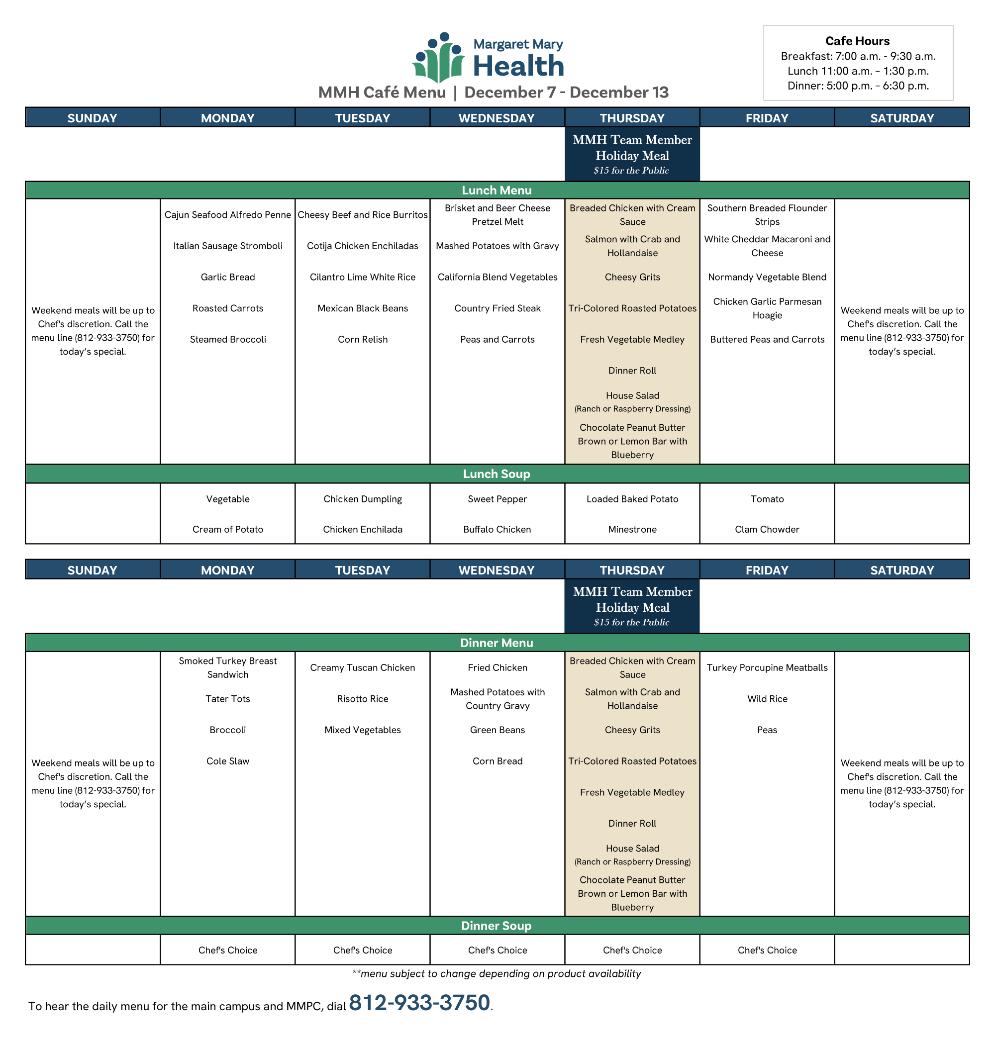 Cafe-Menu_2025_Dec-7----Dec-13_PUBLIC