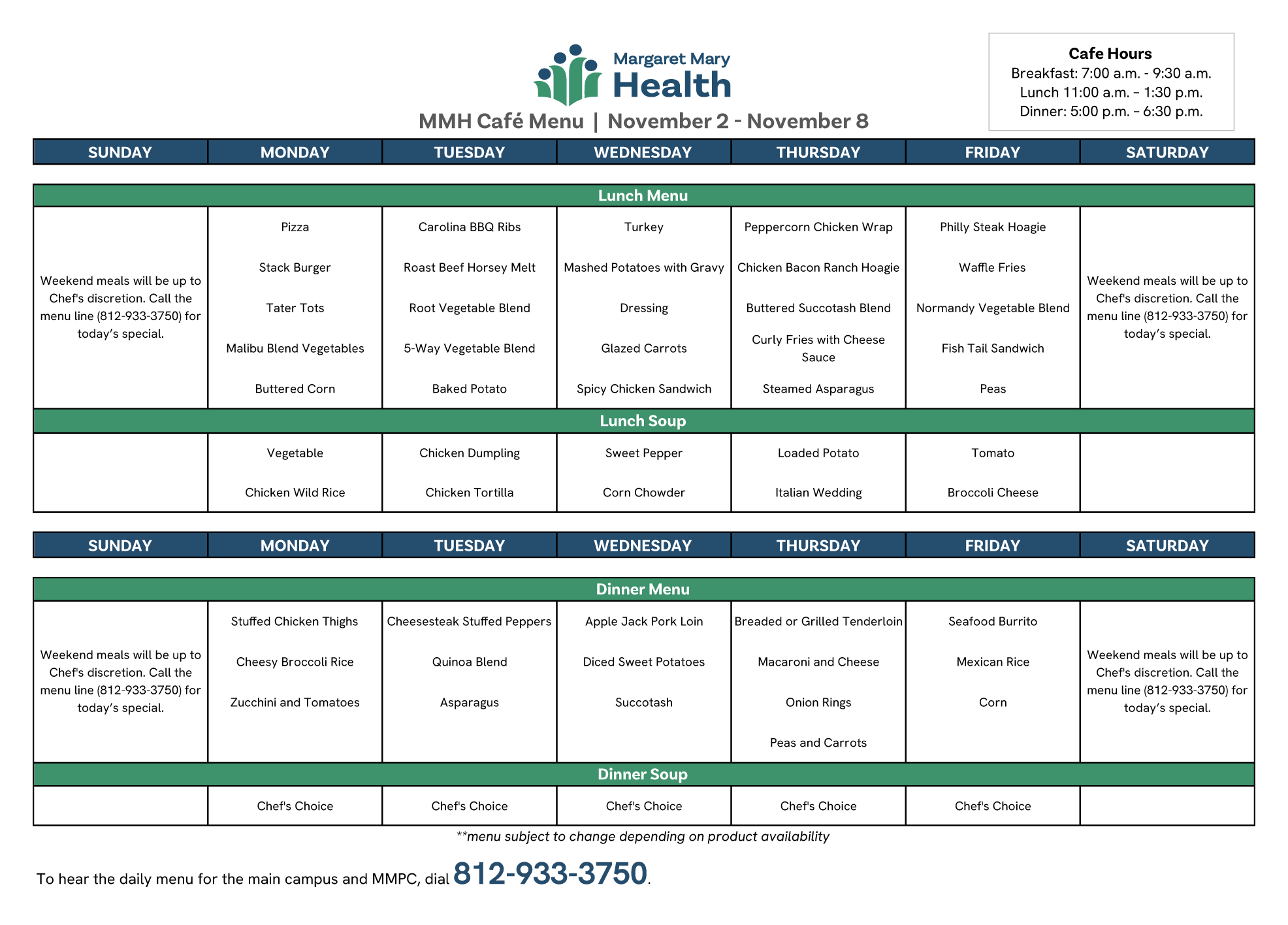 Cafe-Menu_2025_Nov-2----Nov-8_PUBLIC