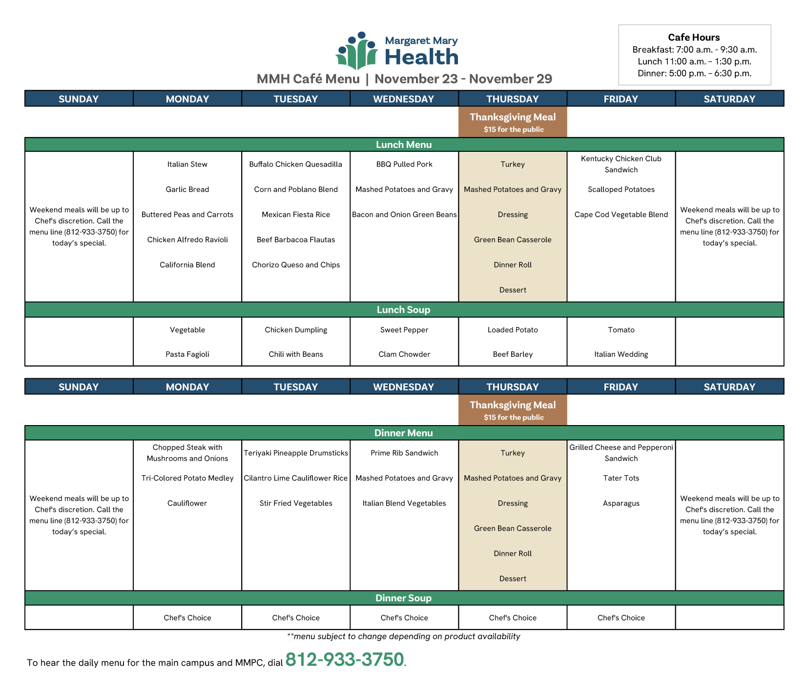 Cafe-Menu_2025_Nov-23----Nov-29_PUBLIC