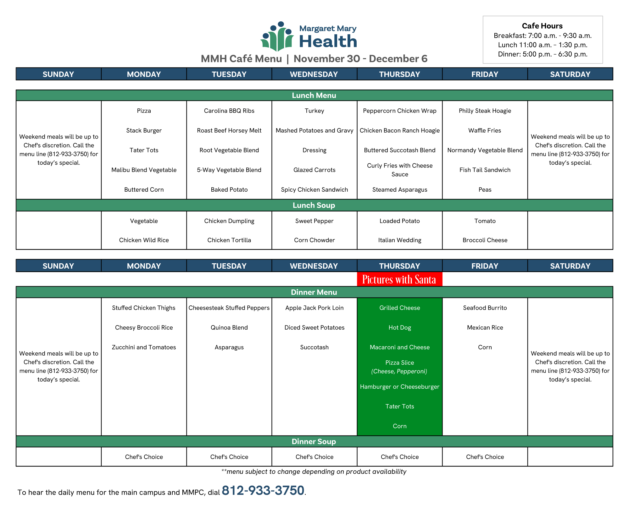 Cafe-Menu_2025_Nov-30----Dec-6_PUBLIC