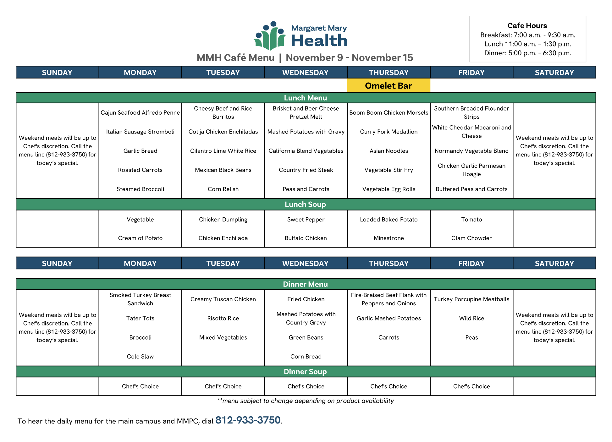 Cafe-Menu_2025_Nov-9----Nov-15_PUBLIC