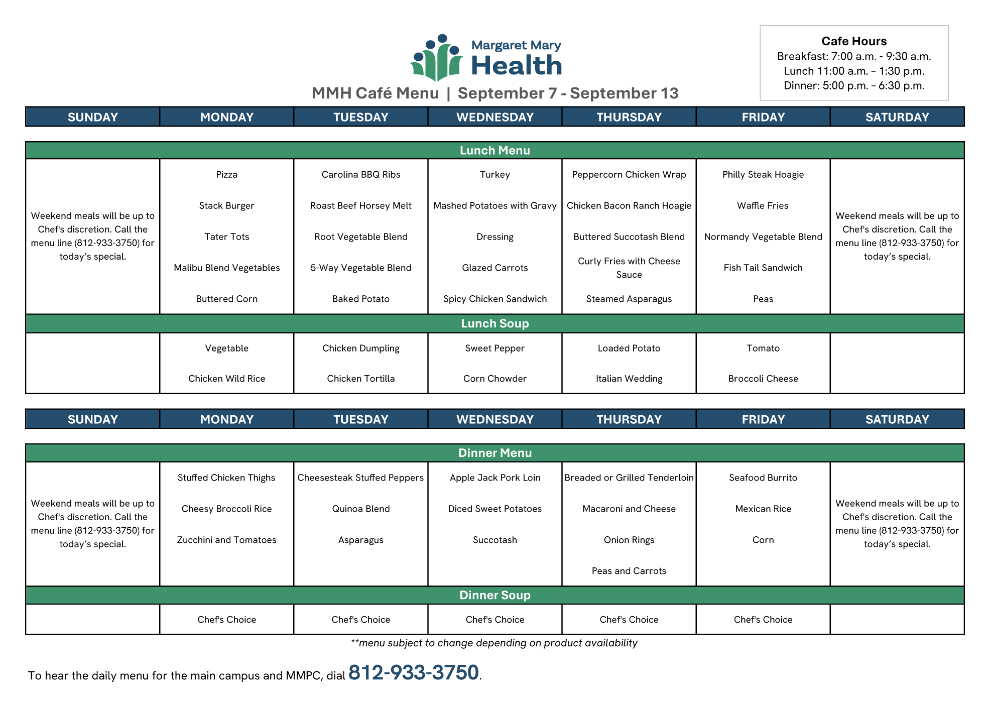 Cafe-Menu_2025_Sept-7----Sept-13_PUBLIC