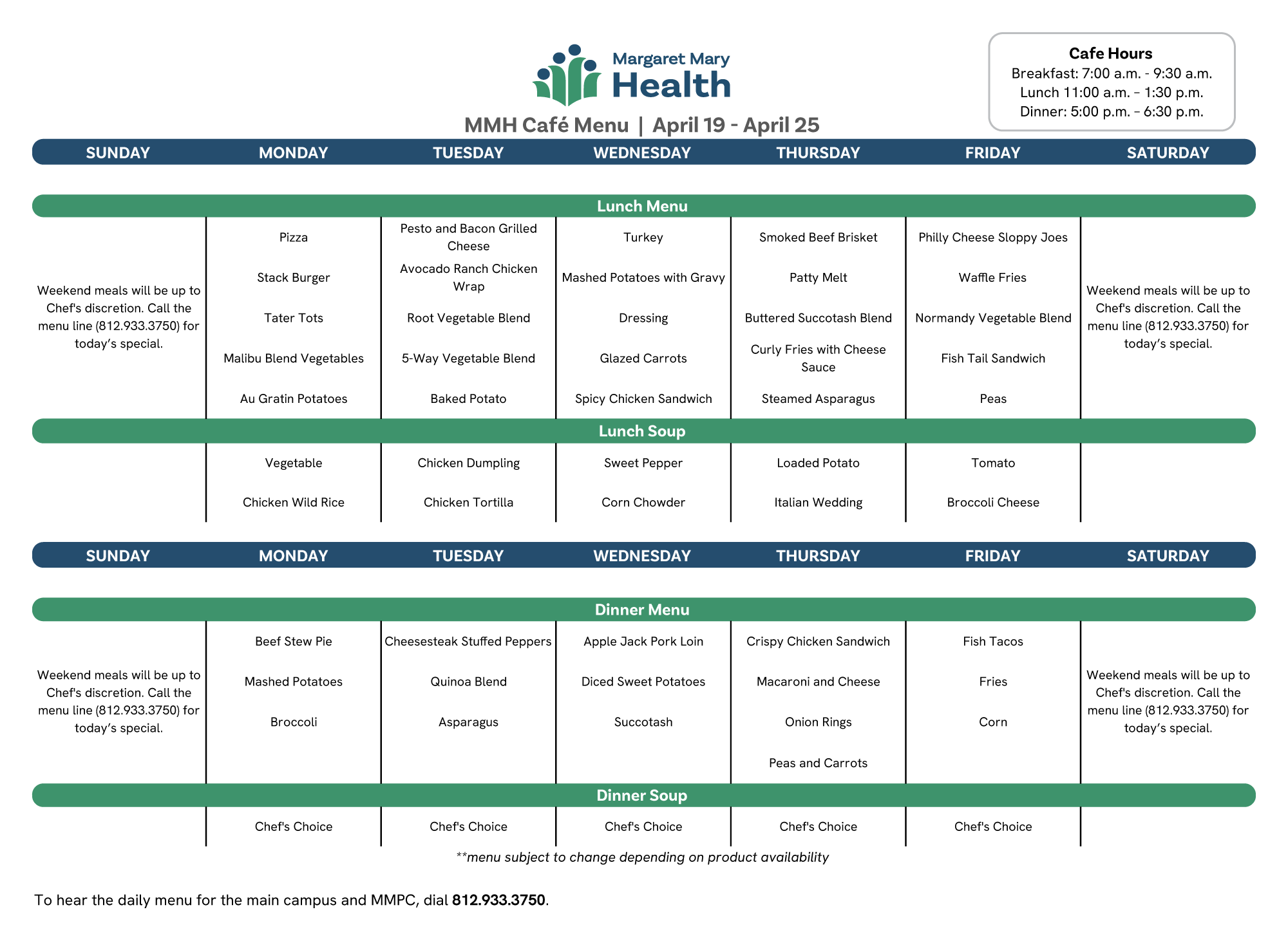 Cafe-Menu_2026_Apr-19----Apr-25_PUBLIC