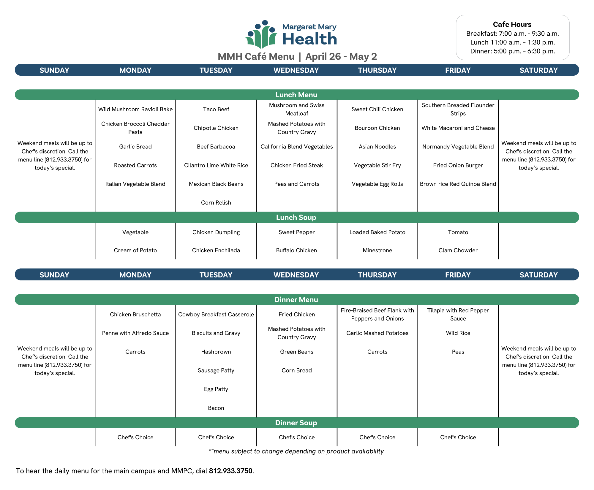 Cafe-Menu_2026_Apr-26----May-2_PUBLIC