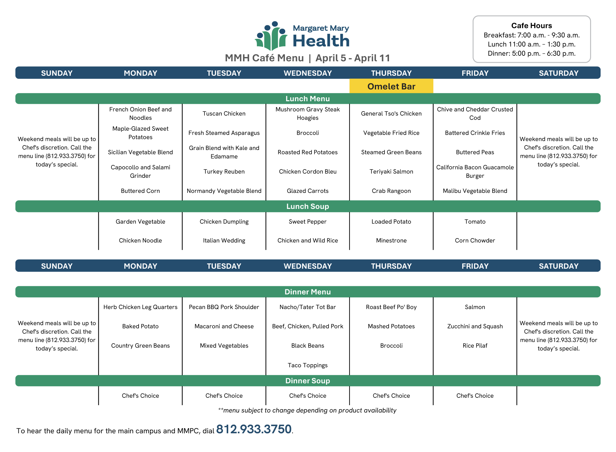 Cafe-Menu_2026_Apr-5----Apr-11_PUBLIC