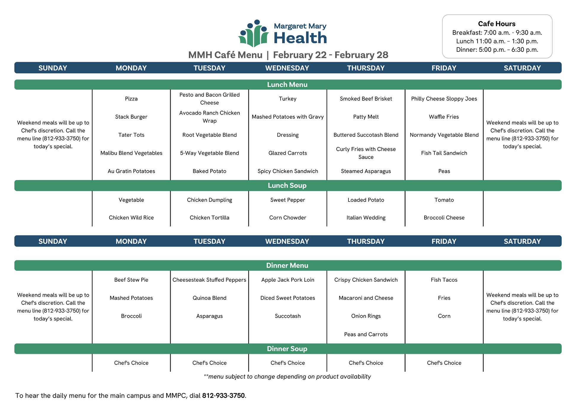 Cafe-Menu_2026_Feb-22----Feb-28_PUBLIC