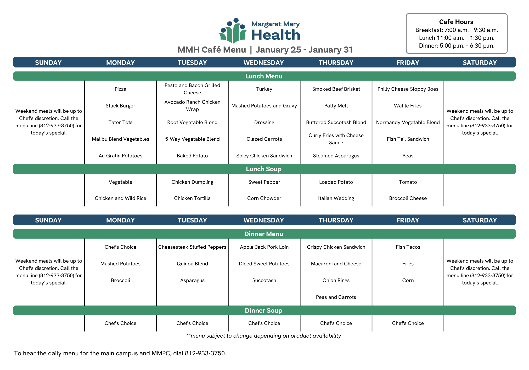 Cafe-Menu_2026_Jan-25----Jan-31_PUBLIC