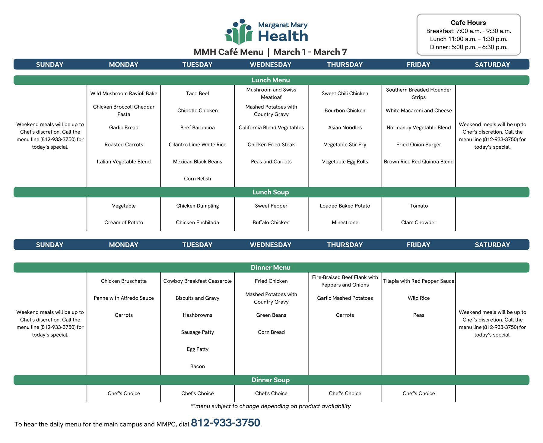 Cafe-Menu_2026_Mar-1----Mar-7_PUBLIC