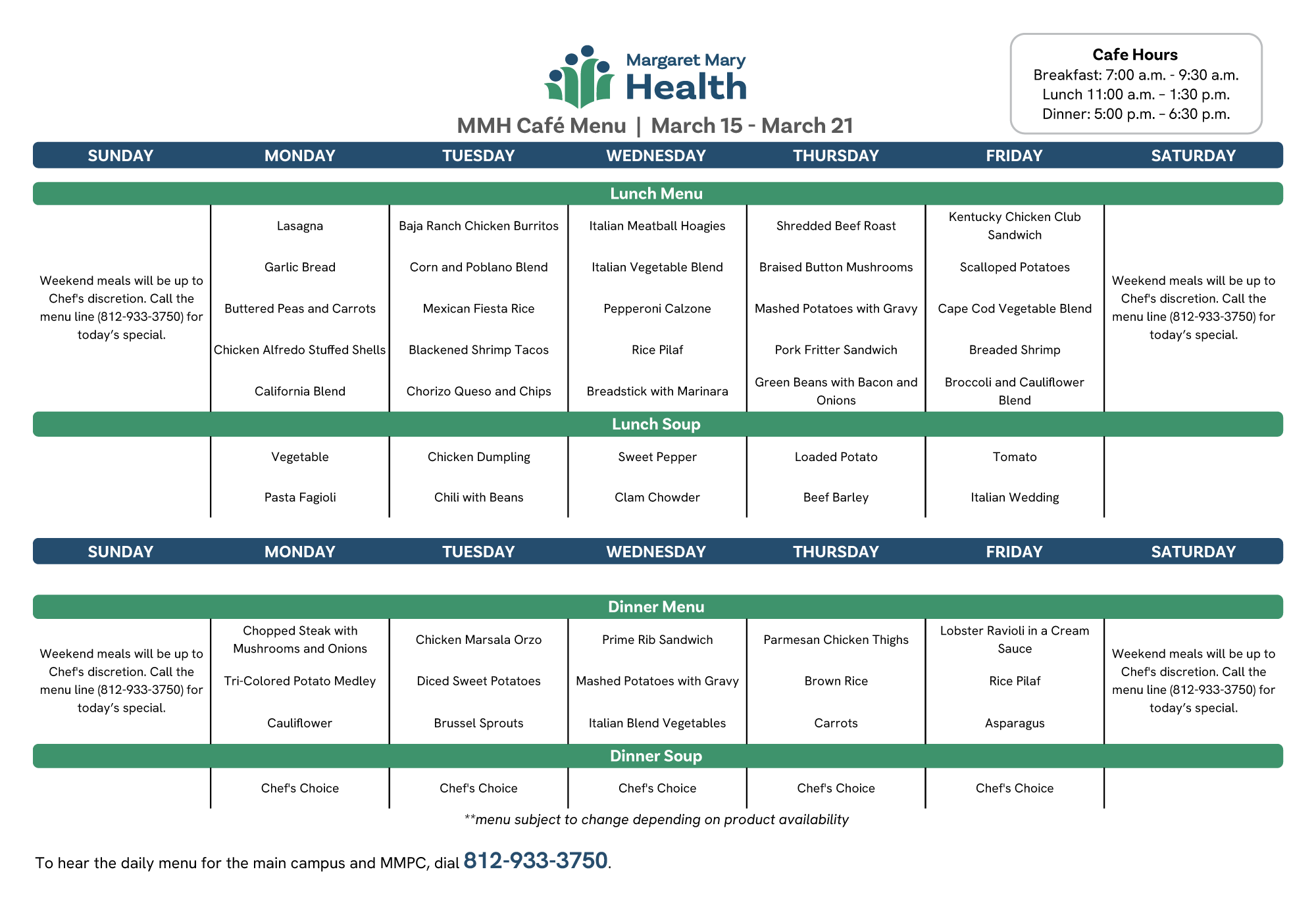 Cafe-Menu_2026_Mar-15----Mar-21_PUBLIC