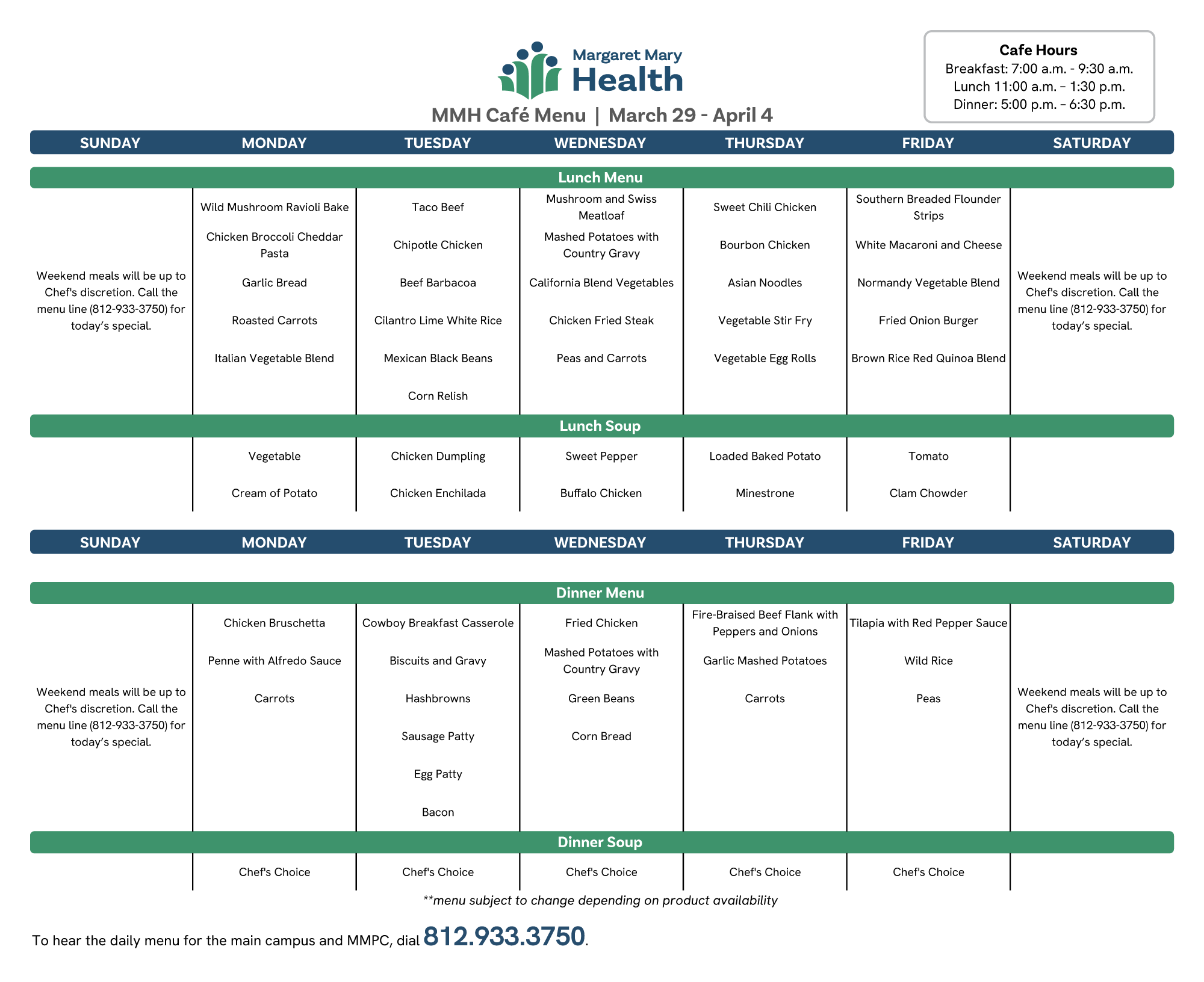 Cafe-Menu_2026_Mar-29----Apr-4_PUBLIC