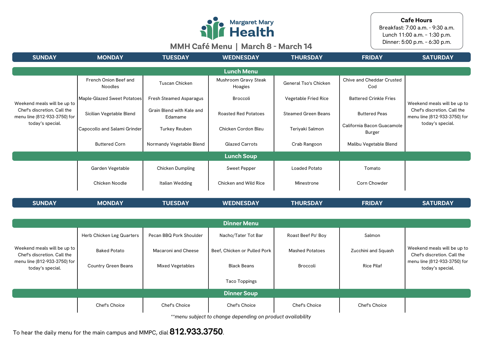 Cafe-Menu_2026_Mar-8----Mar-14_PUBLIC