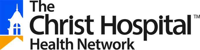 TheChristHosp_HealthNet_PMS_Coated_Logo TheChristHosp_HealthNet_PMS_Coated_Logo