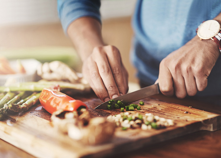 Image for Ready, Set, Cook!