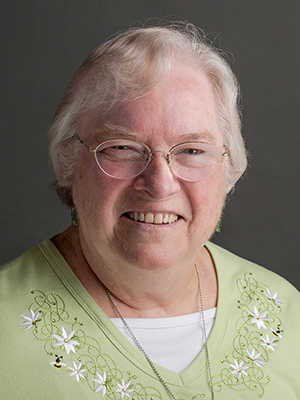 Diane Diane