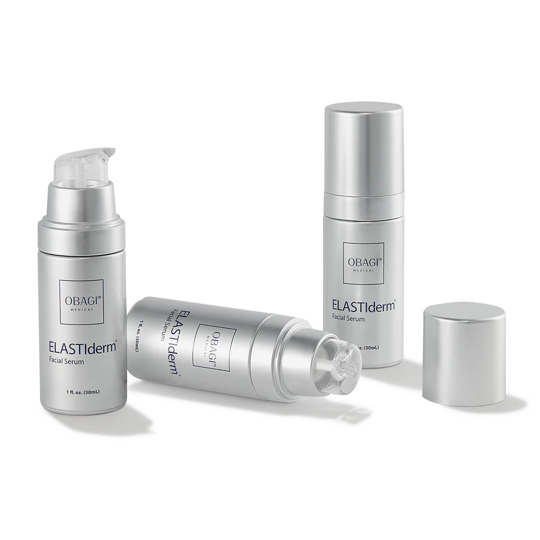 ELASTIderm_Facial_Serumgroup_CUTOUT