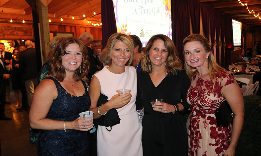 Image for Annual Foundation Gala