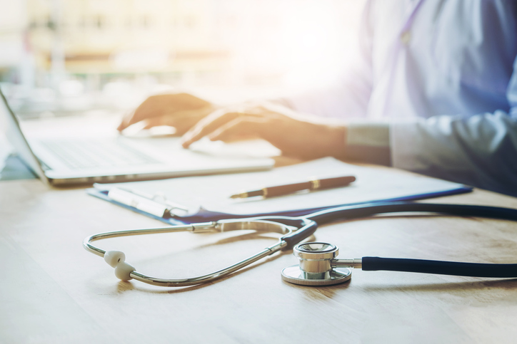 Image for Margaret Mary Health Launches New Electronic Health Record System and Patient Portal