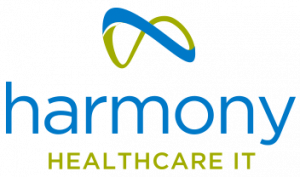 Harmony Healthcare IT Harmony Healthcare IT