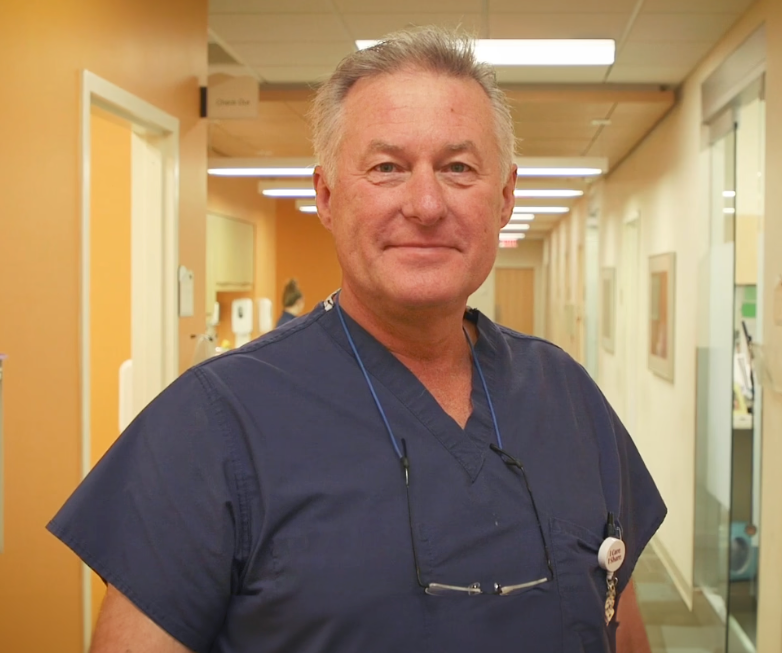 Outstanding Obstetrician Margaret Mary Health outstanding-obstetrician-margaret-mary-health