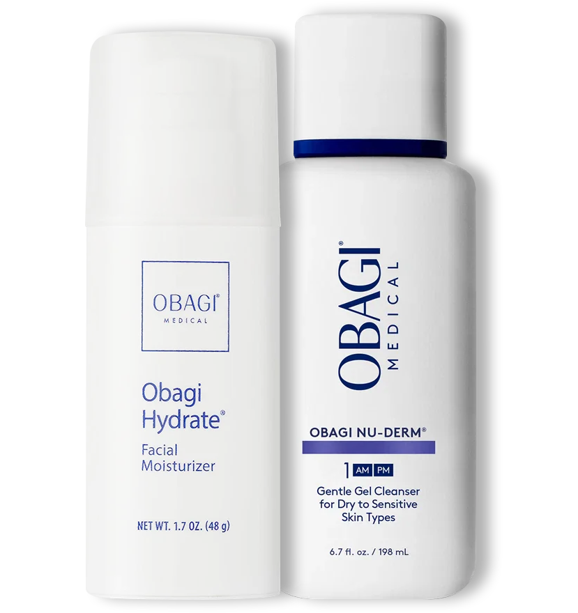 Hydrate-Gentle-Cleanser