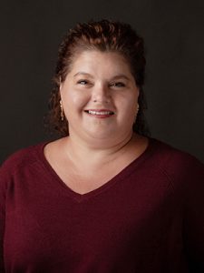 Kari Ann Rennekamp Kari Ann Rennekamp