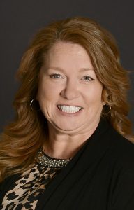 Kim Cox-Best-2 Kim Cox-Best-2