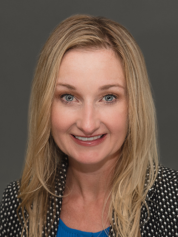 Lee Ann Lee Ann