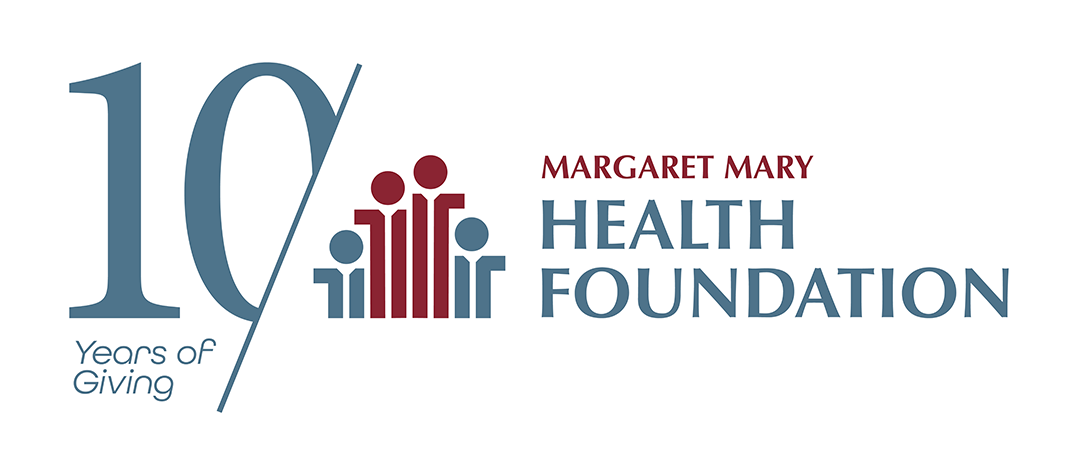 MMH-Foundation-10-Years-Logo_COLOR