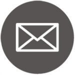 Contact icons Icon for various uses
Easy resize. All objects is layered.
Vector EPS file and image jpeg full HD.