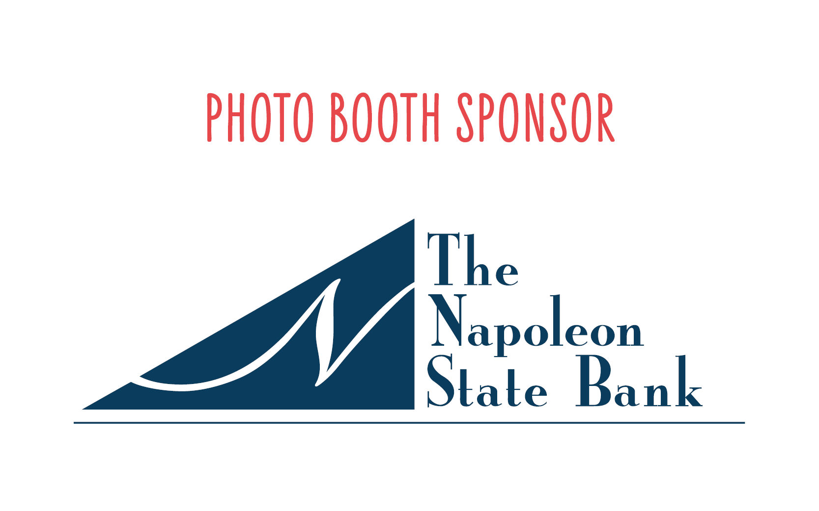 Napoleon State Bank Margaret Mary Health