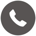 Contact icons Icon for various uses
Easy resize. All objects is layered.
Vector EPS file and image jpeg full HD.